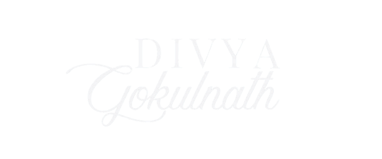 Divya Gokulnath